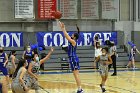 WBBall vs Fisher 2 217